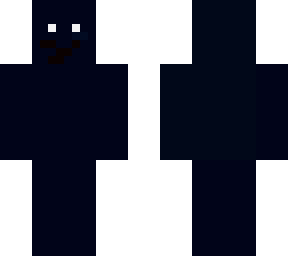 darkness
