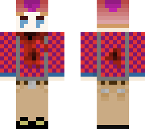 dead boi