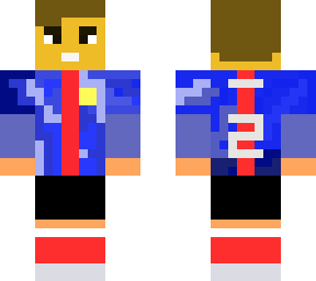 deltafc2v