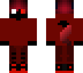 demonic wolf long sleeve shirt fixed