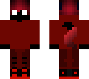 demonic wolf long sleeve shirt posesed fixed