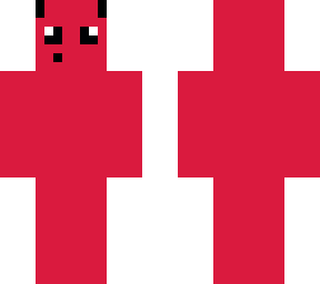 devil