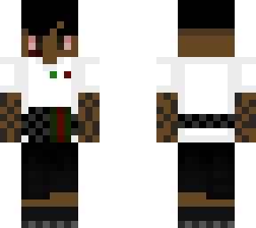 dfsfd