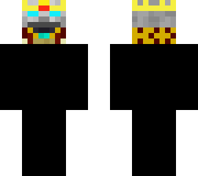 dlag18 baby skin