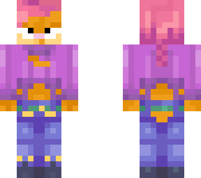 doppio garfield