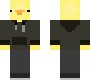 duck sweater 3
