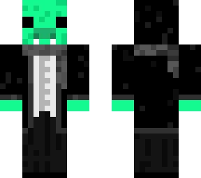 duke01