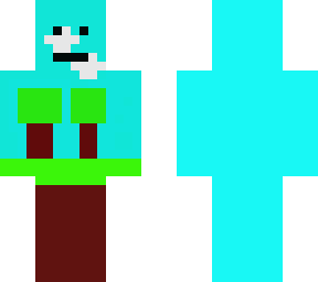 earth