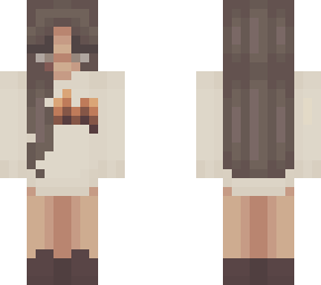 edit