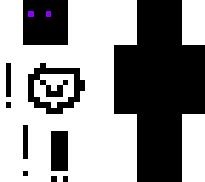 ender colures of death