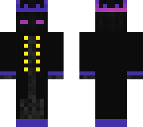ender king