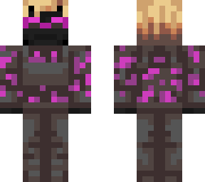 ender pewdiepie