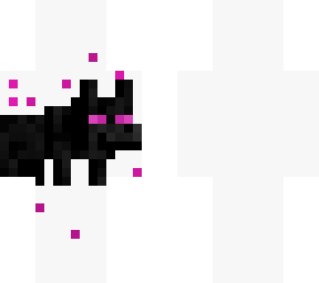 enderwolf chapter 1 (desc.)