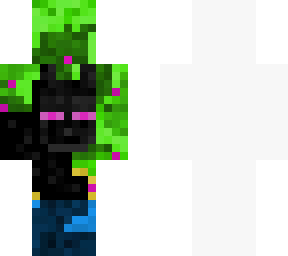 enderwolf chapter 2 (desc.)