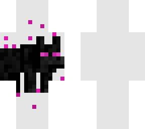 enderwolf introduction (desc.)