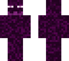 endman