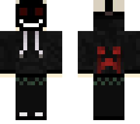 evil rubius