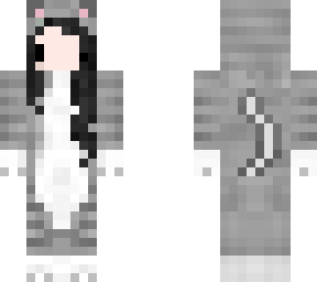 ewe 2