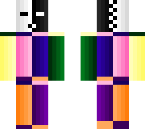 exe.plyr not found