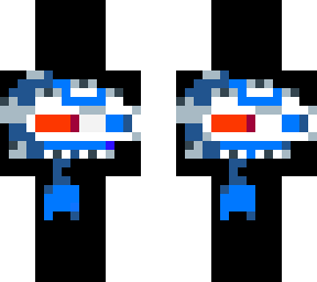 eyes