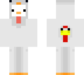 ezpaider pollo