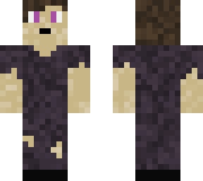 fase 2