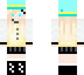 fix reupload