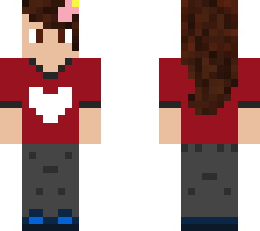 fixed odeltum skin
