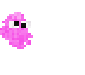 floopy