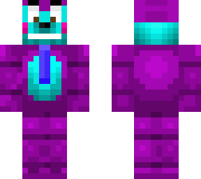 fnaf