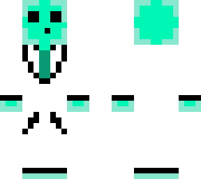 gentleman slime