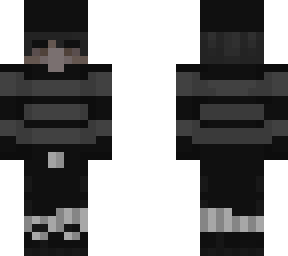 gg1