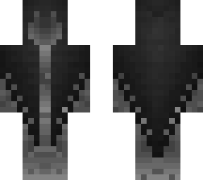 grim reaper