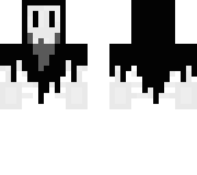 grimst