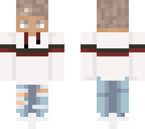 gucci boy (not mine)