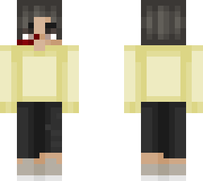 guy