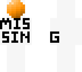has anyone seen orqnges?
