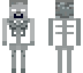 herobone