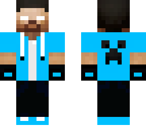 herobrine