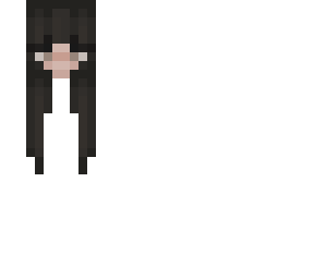 hhgnm