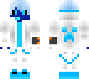 high contrast epicgamer