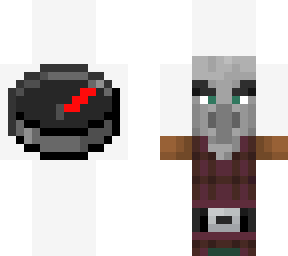 how do they find- oh... i guess that's how.... - contest entry