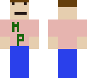 i worked really hard on this