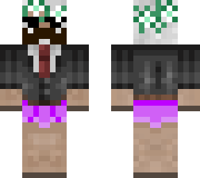 im sorry