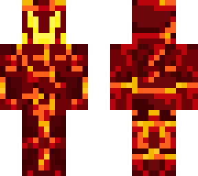 inferno