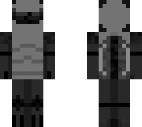 insect ver. 2