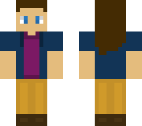 jaspar90