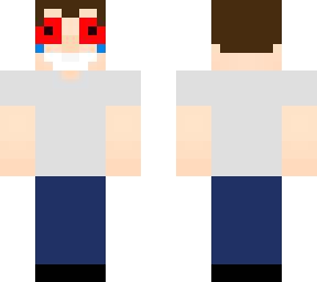 joe swan
