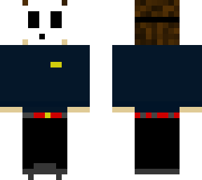 joshhijinx