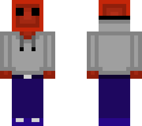 killerfreddy2020